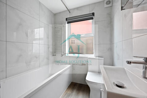 St Kildas Road - Bedroom1_2