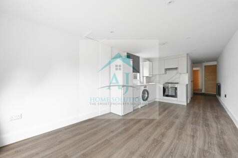 St Kildas Road - Reception1