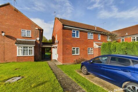 CAM02538G0-PR0102-STILL008