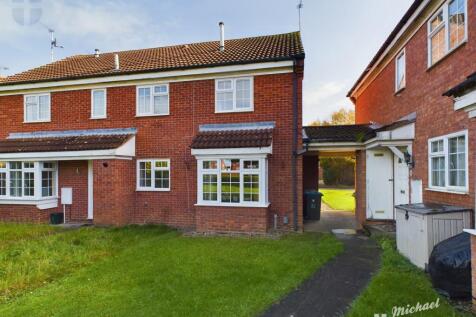 CAM02538G0-PR0102-STILL010