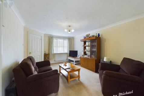CAM02538G0-PR0010-STILL002