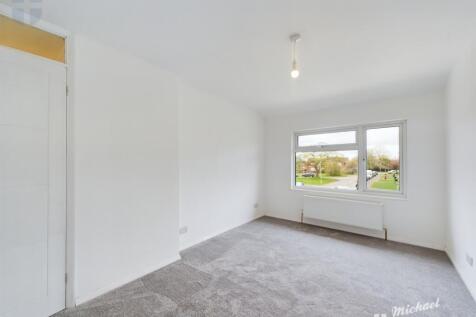 CAM02538G0-PR0228-STILL007