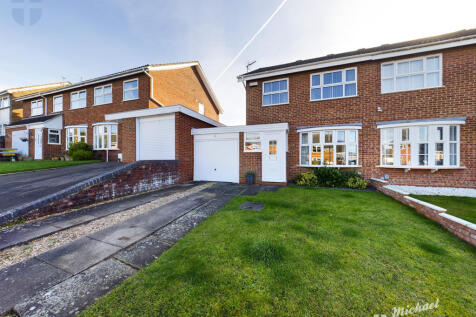 listing_130583_0011_50e5529a