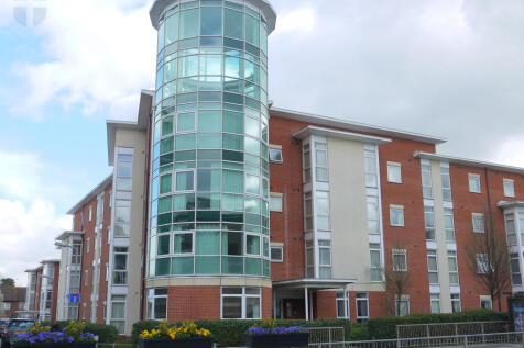 listing_499592_0004_37bf1341