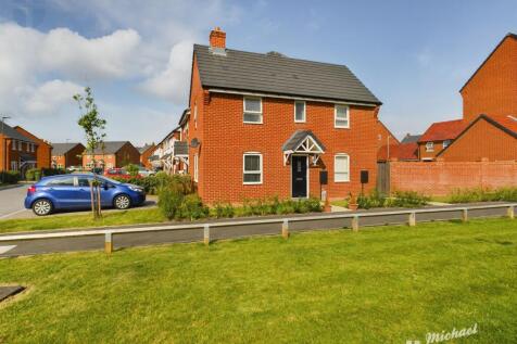 CAM03852G0-PR0040-STILL005