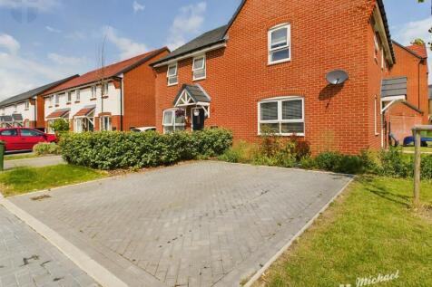 CAM03852G0-PR0040-STILL024