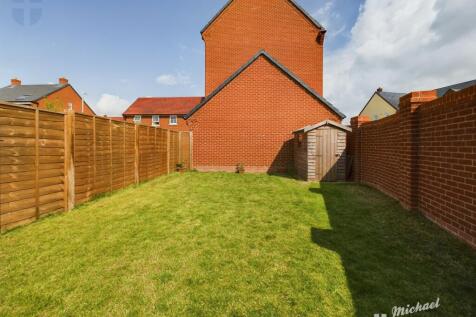 CAM03852G0-PR0040-STILL023