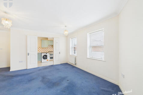 CAM03218G0-PR0789-STILL007