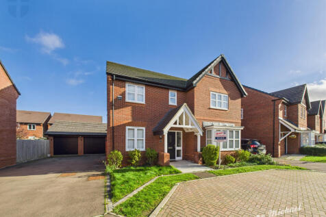 CAM03852G0-PR0473-STILL028