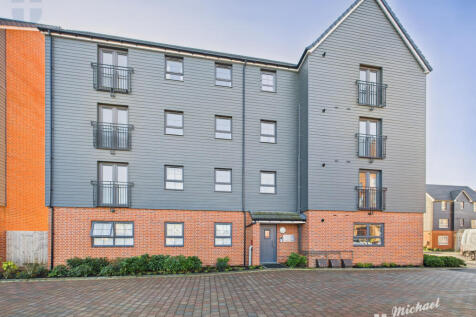 CAM03852G0-PR0485-STILL015