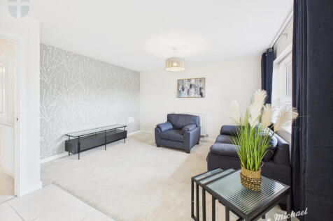 CAM03852G0-PR0301-STILL002