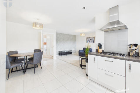 CAM03852G0-PR0301-STILL003