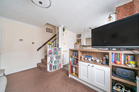 Picture 9