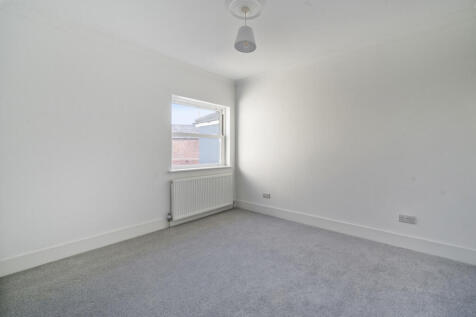 Picture 13