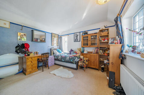 1191261 (19).jpg