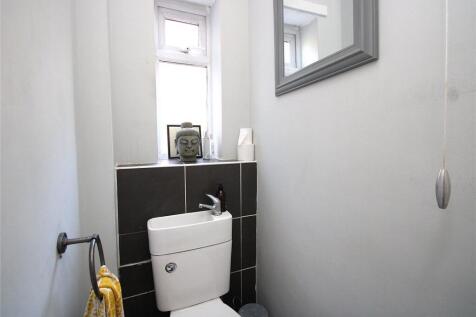 Picture 12