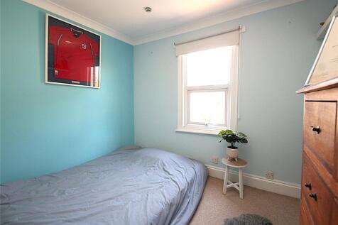 Picture 14