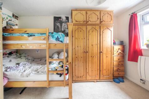 Picture 13