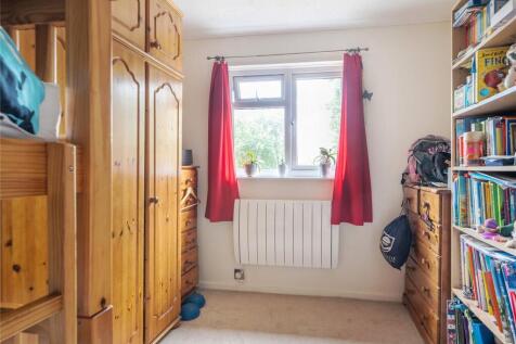 Picture 14