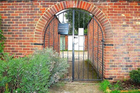 Picture 11