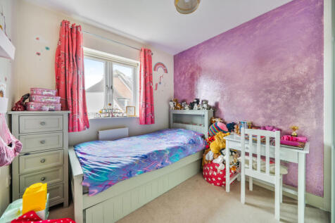 Picture 13