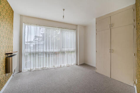 1369760-31-68f628...