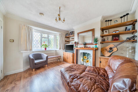 1380705-11-6915ec...