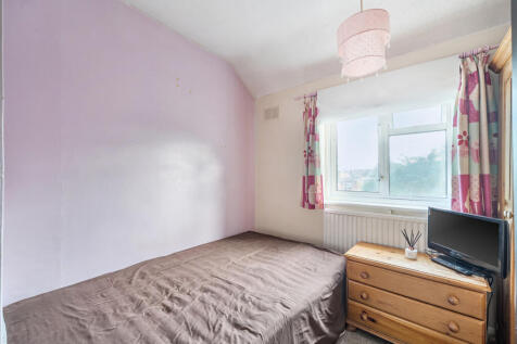 1380705-14-6915ec...