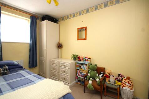 Picture 13