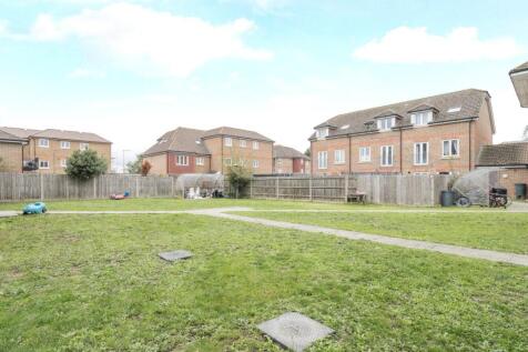 1362560-13-68e8cf...