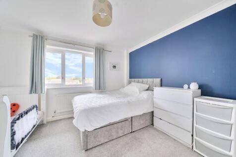 1362560-8-68e8cf5...