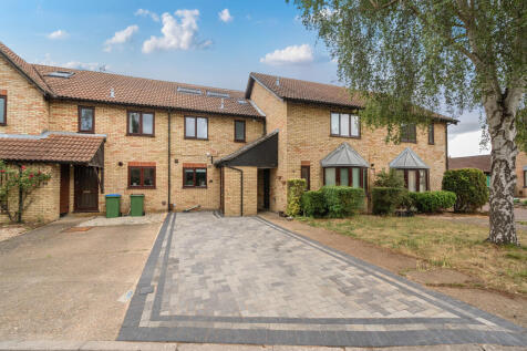 1296740-19-684073...