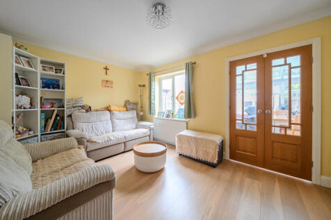 1296740-13-684073...