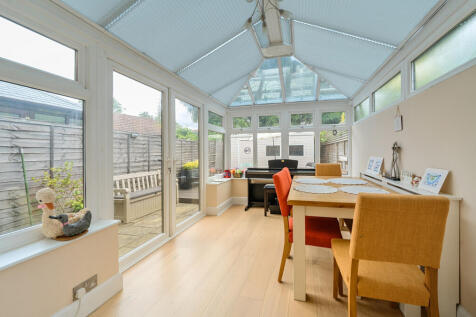 1296740-15-684073...