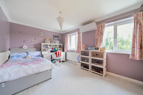 1296740-6-6840731...