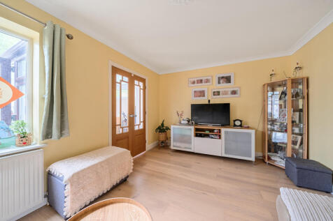 1296740-14-684073...