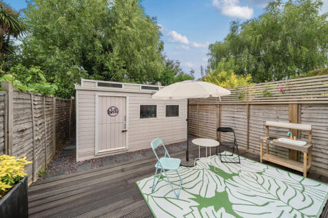 1296740-17-684073...