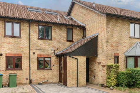 1296740-20-684073...