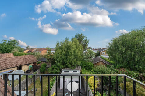 1296740-3-6840730...