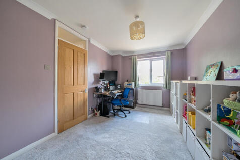 1296740-4-6840730...