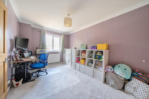 1296740-5-6840731...