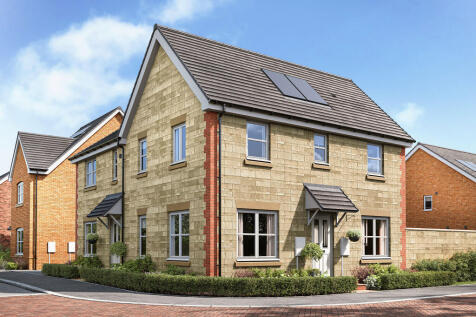 primary property image