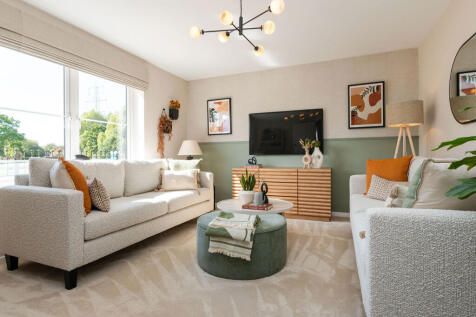 primary property image