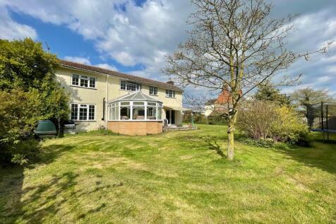 Property Image 31