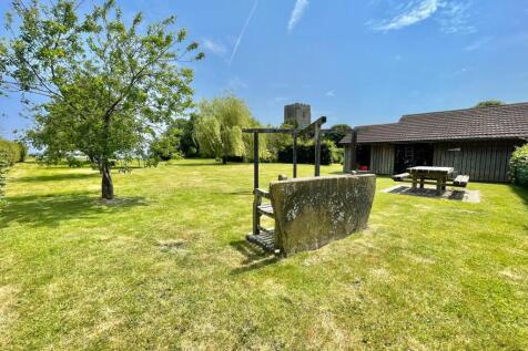 Property Image 33