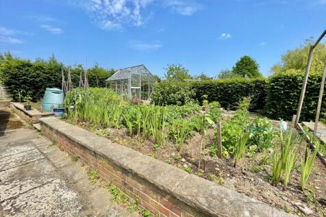 Property Image 44