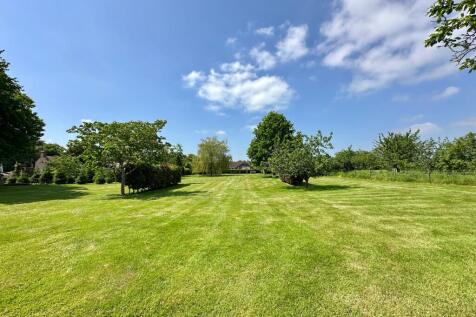 Property Image 48