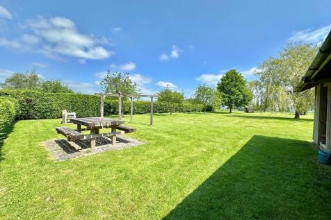 Property Image 51