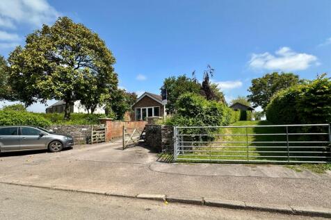 Property Image 54