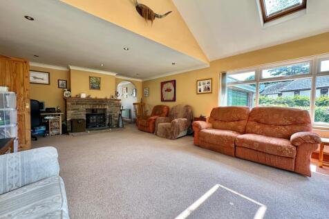 Property Image 56